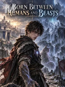 Born Between Humans & Beasts