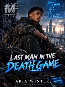 Last Man in the Death Game