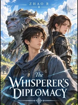 The Whisperer's Diplomacy