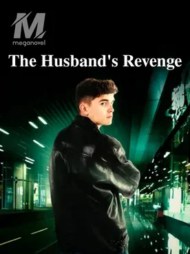 The Husband's Revenge