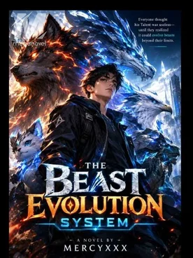 The Beast Evolution System