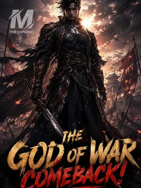 The God of War Comeback