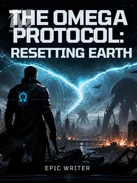 THE OMEGA PROTOCOL: RESETTING EARTH