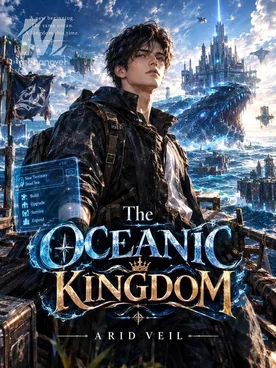 The Oceanic Kingdom