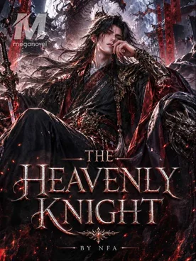 The Heavenly Knight