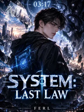 System: Last Law