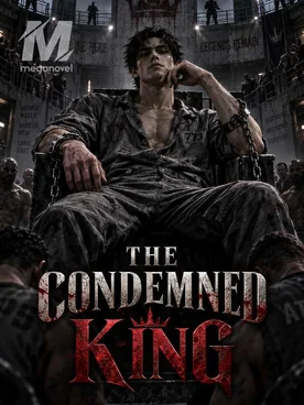 The Condemned King