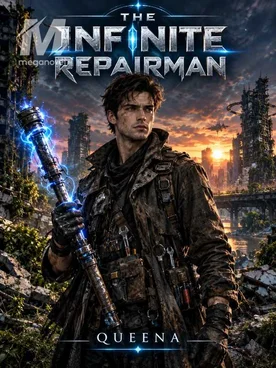 The Infinite Repairman