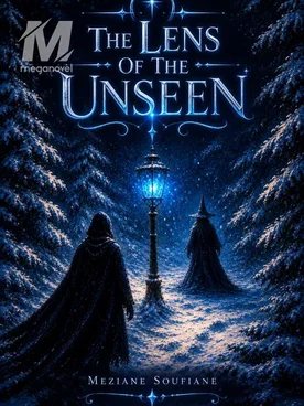 The Lens Of The Unseen