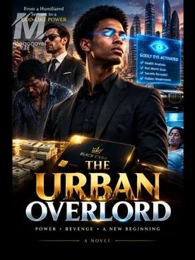 SYSTEM: THE URBAN OVERLORD