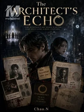 The ARCHITECT'S ECHO