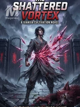 The Shattered Vortex