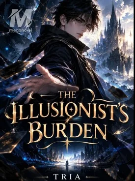 The Illusionist's Burden