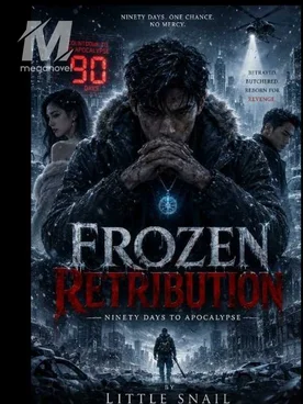 Frozen Retribution