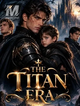 The Titan Era