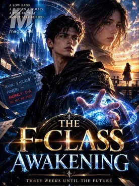 The F-Class Awakening