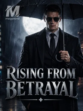 Rising from Betrayal