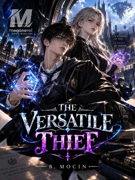The Versatile Thief