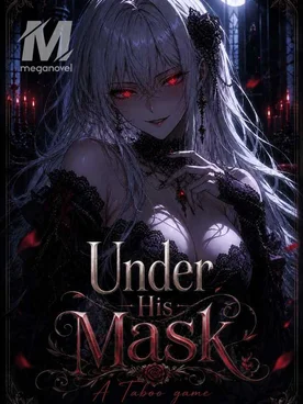 Under his Mask: A Taboo Game