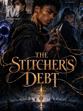 The Stitcher's Debt