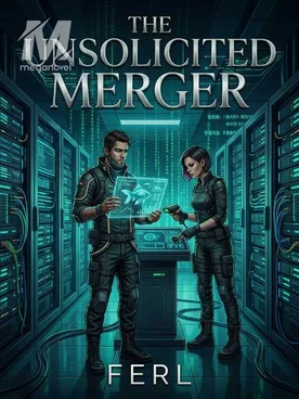 The Unsolicited Merger