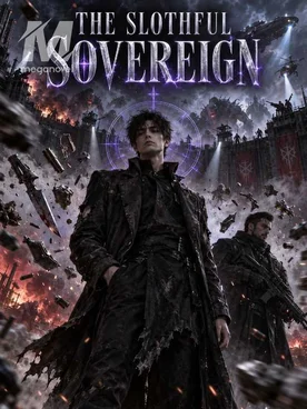 The Slothful Sovereign