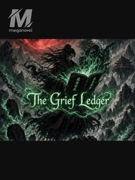 The Grief Ledger