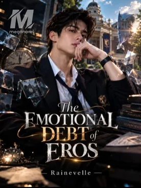 The Emotional Debt of Eros