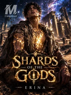 Shards of the Gods
