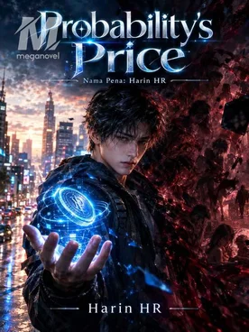 Probability's Price