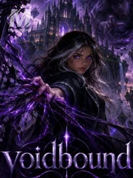 Voidbound