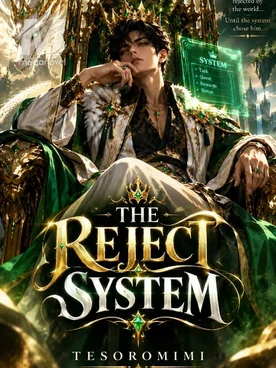 THE REJECT SYSTEM