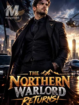 The Northern Warlord Returns