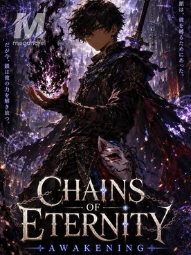 Chains Of Eternity: Awakening