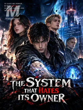 The System That Hates Its Owner