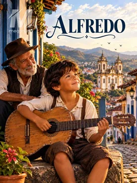 Alfredo