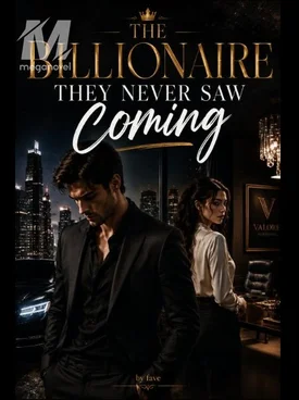 The Billionaire They Never Saw Coming