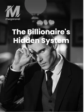 The Billionaire's Hidden System