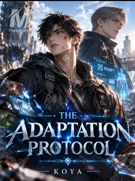 The Adaptation Protocol