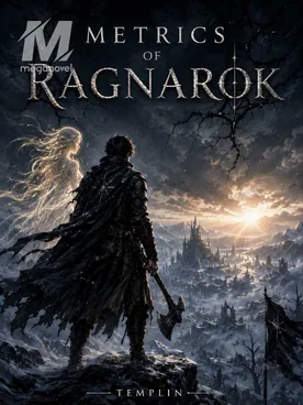 Metrics Of Ragnarok