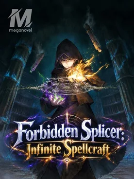 Forbidden Splicer: Infinite Spellcraft