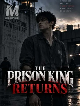 The Prison King Returns