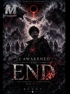 I awakened the END