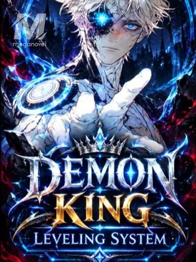 Demon King Leveling System
