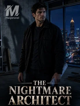 The Nightmare Architect