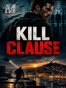 KILL CLAUSE