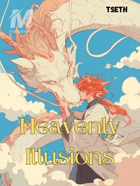 Heavenly Illusions