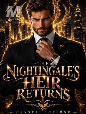 The Nightingale's Heir Returns