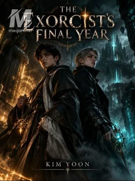 The Exorcist's Final Year