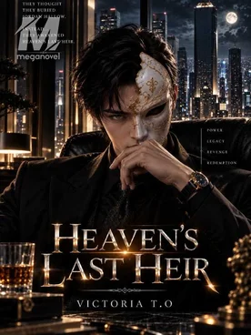 Heaven's Last Heir